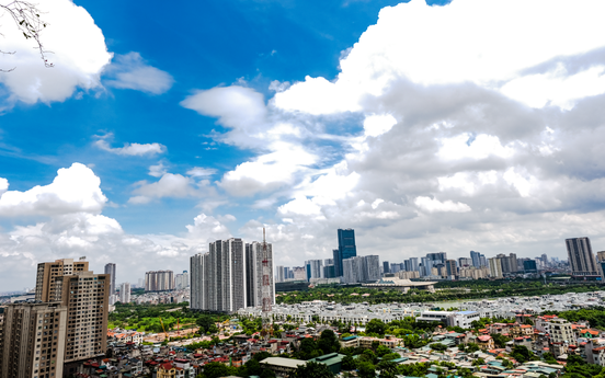 Giải tỏa “cơn khát” nguồn cung trên thị trường nhà ở: Doanh nghiệp rất cần được “tiếp sức”