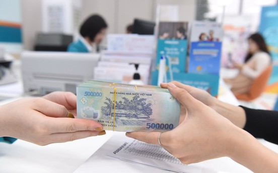 Doanh nghiệp rất khó vay vốn ưu đãi vì không thể chứng minh “có khả năng phục hồi“