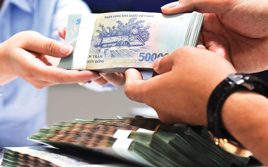 Nghiêm túc thực hiện cam kết tháo gỡ khó khăn về nguồn vốn cho doanh nghiệp