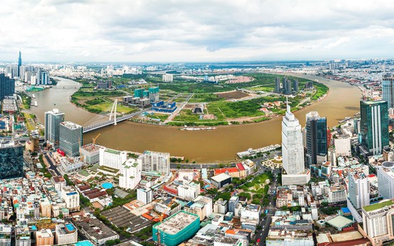 Làm sao để thu hút dòng tiền trở lại thị trường bất động sản?