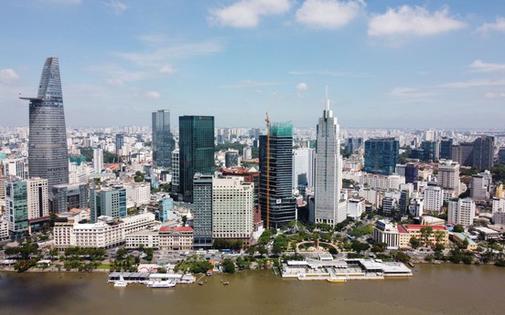 Những điểm bất hợp lý trong đề xuất đánh thuế cao bất động sản thứ 2 của TP.HCM