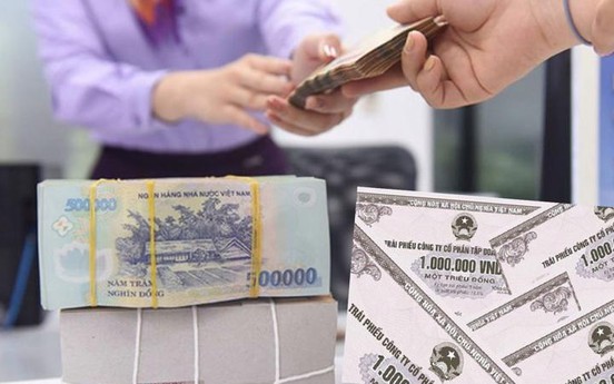Giải pháp gỡ khó ngay cho thị trường trái phiếu doanh nghiệp