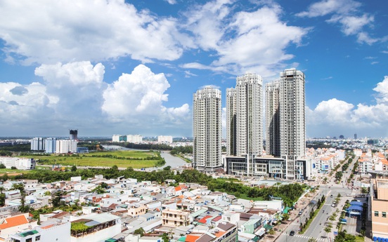 Sửa đổi Luật Đất đai: Trọng tâm phải là lợi ích của Nhân dân