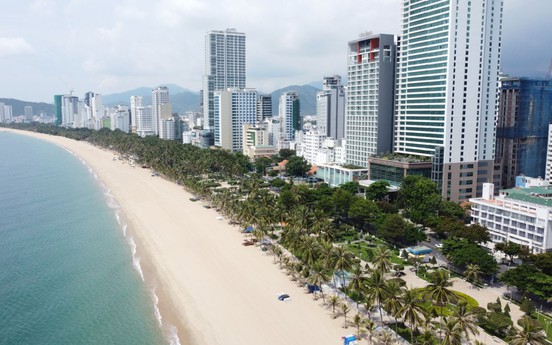 Cần nhanh chóng phá “điểm nghẽn“ gây cản trở sự phát triển bất động sản du lịch, nghỉ dưỡng