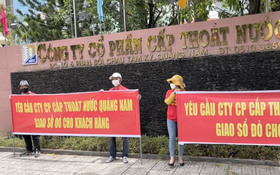 Kỳ 3: Khôi phục vốn Nhà nước sẽ xử lý rốt ráo các dự án bất động sản