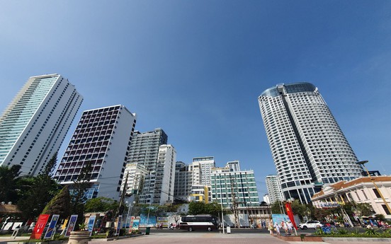 10.390 tỷ đồng để phát triển nhà ở trong năm 2022 tại Khánh Hòa