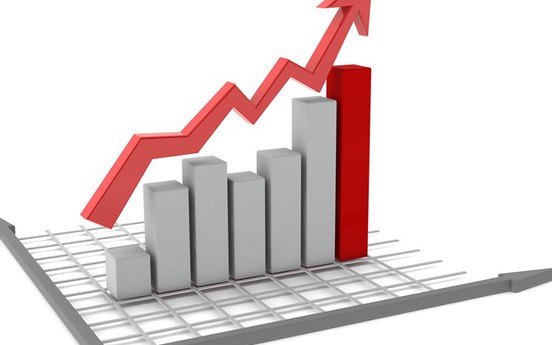 Bộ Kế hoạch và Đầu tư đề xuất 6 giải pháp để Việt Nam tạo lập vị thế mới