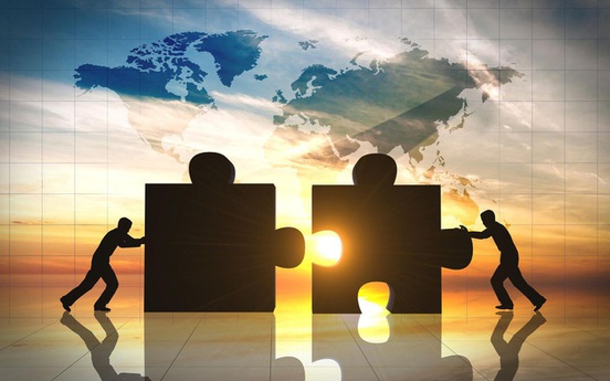 M&A có thể hồi phục trở lại mức 7 tỷ USD vào năm 2022, trong đó có sự góp mặt của BĐS