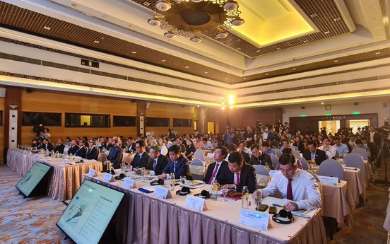 PCI 2020: Quảng Ninh trở thành quán quân PCI năm thứ tư liên tiếp