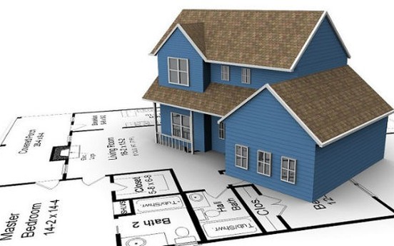 Sửa đổi quy định điều chỉnh đơn giá hợp đồng xây dựng