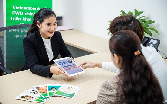 Trụ cột nào giúp ngân hàng tăng trưởng lợi nhuận cao năm 2021?