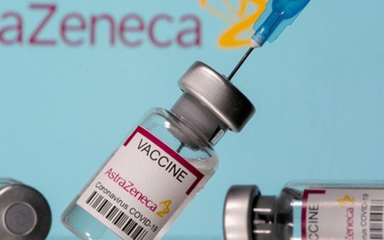 Thủ tướng Chính phủ quyết định bổ sung kinh phí mua 61 triệu liều vaccine phòng COVID-19