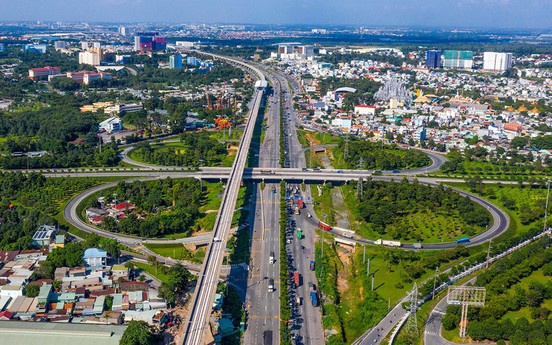 World Bank phê duyệt khoản vay 100 triệu USD hỗ trợ Việt Nam tăng cường quản trị đô thị