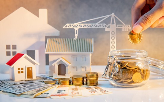 3 luận điểm đầu tư đối với ngành bất động sản trong quý II/2022
