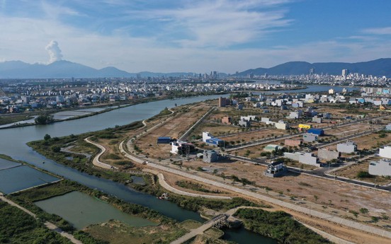 Thị trường bất động sản Việt Nam có nhiều động lực phát triển