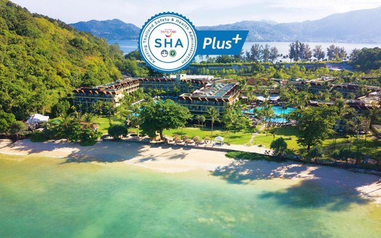 Thái Lan: Sáng kiến Phuket Sandbox và triển vọng du lịch mới