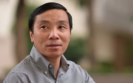 Mức tăng trưởng 4,48% là tích cực