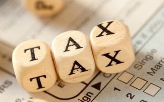 Chính sách thuế không được gây khó cho doanh nghiệp