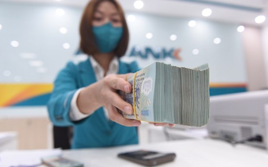 Việt Nam có thể sẽ ra mắt sàn giao dịch nợ xấu trong quý 3
