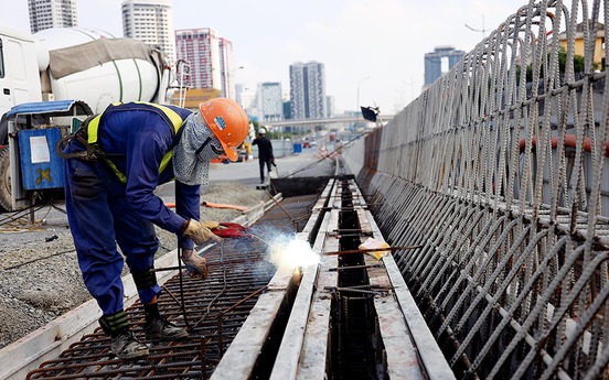 Khơi thông “điểm nghẽn”, gỡ khó cho đầu tư - kinh doanh