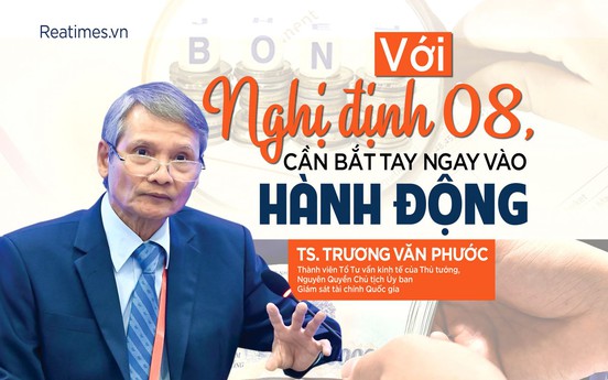 TS. Trương Văn Phước chỉ ra cách vực dậy “người lái xe“ và “chiếc xe bị đổ bên đường“