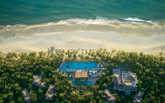 Điều gì khiến bạn nhất định phải đến Đà Nẵng nghỉ dưỡng hè này?