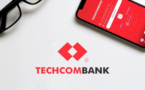Đại hội đồng cổ đông Techcombank 2023: Ngân hàng chuẩn bị gì cho kế hoạch lợi nhuận 22.000 tỷ đồng? 