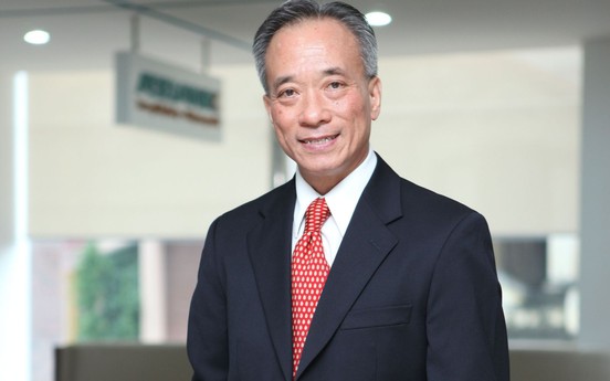 TS. Nguyễn Trí Hiếu: “Cần giám sát chặt để nguồn vốn vào đúng dự án nhà ở xã hội, nhà ở công nhân“