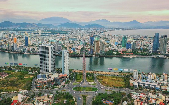 Thị trường bất động sản Đà Nẵng 3 năm tới diễn biến ra sao?
