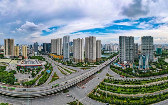 Thu hồi đất đai, làm thế nào xác định được giá thị trường?