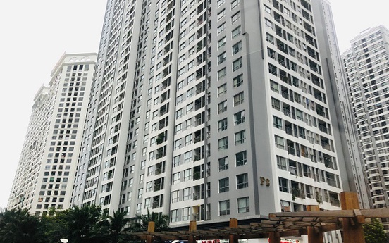 Bất động sản 24h: Thị trường căn hộ Hà Nội có thể tăng giá do thiếu nguồn cung