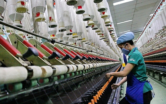 Doanh nghiệp Việt Nam ngày càng phải ứng phó với nhiều vụ kiện phòng vệ thương mại