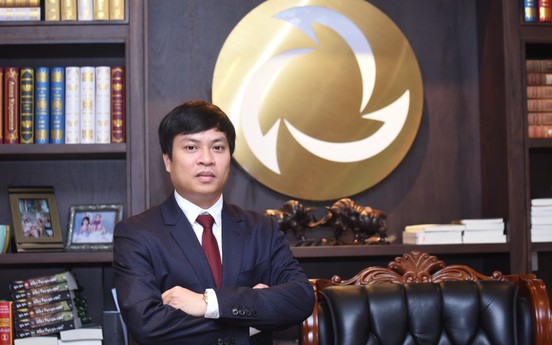 TS. Trần Minh Tuấn: “Nhà đầu tư phải ghi nhớ 7 yếu tố quan trọng khi đổ tiền vào trái phiếu”
