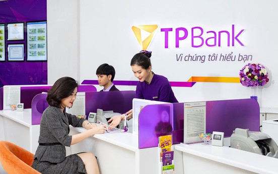 Basel III & ILAAP - Tấm khiên vững chắc đảm bảo khả năng thanh khoản của TPBank