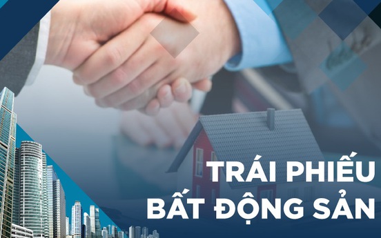TS. Đinh Thế Hiển: “Nếu doanh nghiệp phá sản thì các trái chủ sẽ thiệt hại rất lớn“