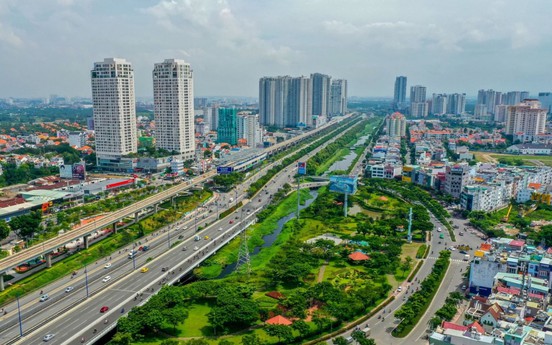 Doanh nghiệp phải minh bạch mọi thông tin để giữ niềm tin của nhà đầu tư