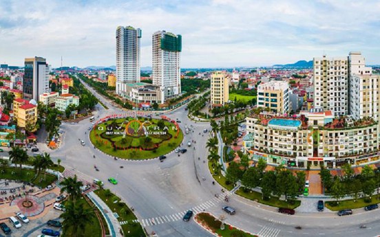 Bắc Ninh thông qua chủ trương đầu tư xây Vành đai 4 - vùng Thủ đô Hà Nội hơn 5.000 tỷ