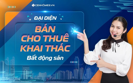 Thị trường nhà ở 2023: Lối thoát nào cho nhà đầu tư?