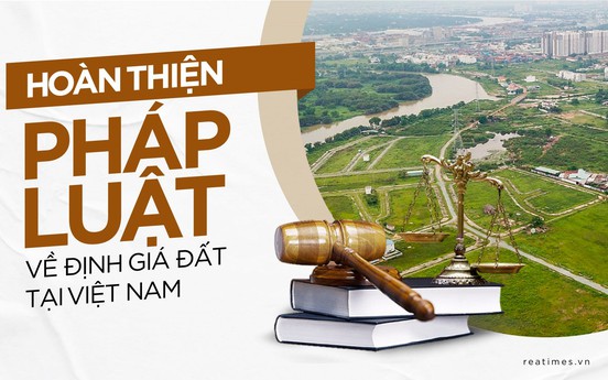 Giải pháp nào để đô thị biển phát triển hiệu quả, bền vững?