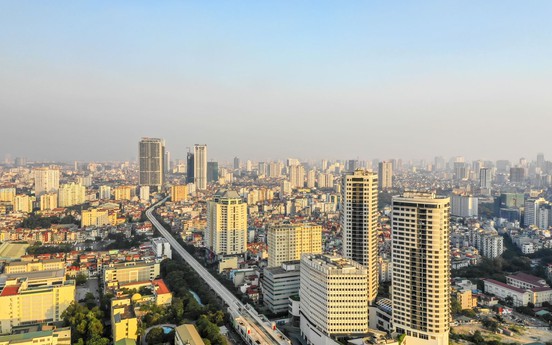 Dự thảo Luật Nhà ở đang có “độ vênh” với Luật Đầu tư, Luật Đất đai