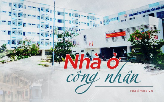Doanh nghiệp và nhà quản lý tìm tiếng nói chung để phát triển nhà ở công nhân