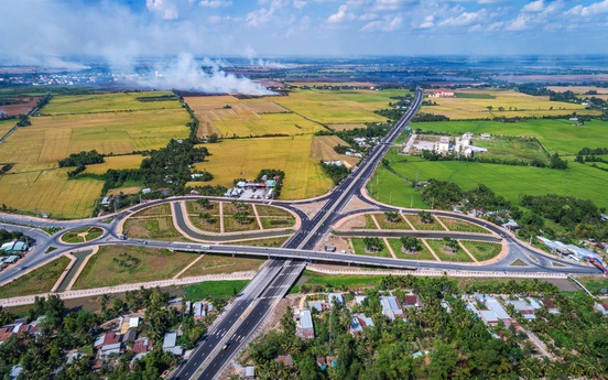 Đầu tư bất động sản tỉnh lẻ: Nguyên tắc nào để không bị chôn vốn?