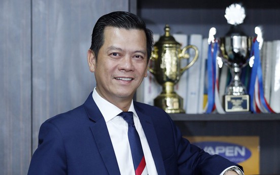 Củng cố niềm tin thị trường và hỗ trợ dòng vốn là hai liệu pháp cấp thiết “cứu” doanh nghiệp bất động sản