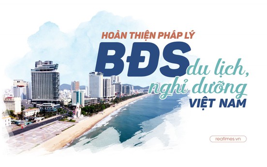 Luật hóa “đất ở không hình thành đơn vị ở” - Giải pháp hài hòa lợi ích các bên