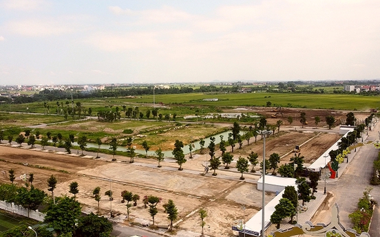 Bất động sản 24h: Các điểm nóng đất nền Bắc Ninh, Bắc Giang, Quảng Ninh giờ ra sao?