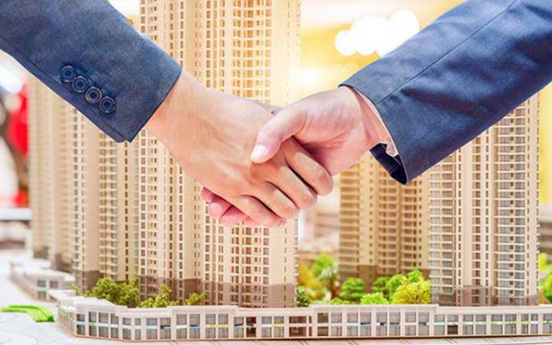 M&A trong lĩnh vực bất động sản: Nắm bắt thời cơ trong bối cảnh mới - chính sách mới - cơ hội mới