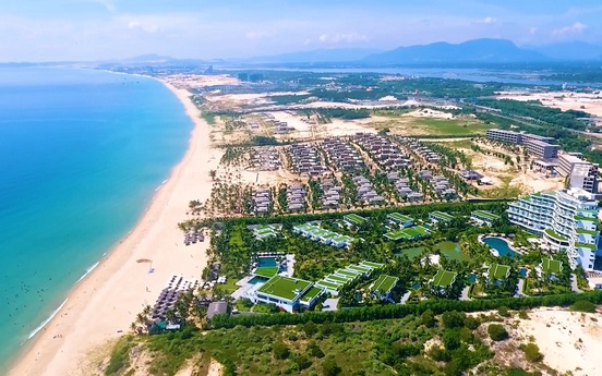 Tiêu chí ESG ảnh hưởng thế nào đến đầu tư khách sạn tại Việt Nam?