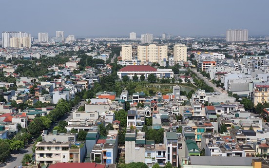Thanh Hóa trở thành tỉnh thứ 4 trong cả nước được phê duyệt Quy hoạch tỉnh