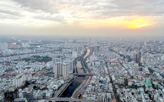 Đánh thuế bất động sản thứ hai: Lựa chọn thời điểm để không gây sốc thị trường