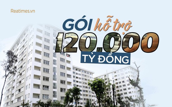 Vấn đề mấu chốt là doanh nghiệp có đáp ứng nổi điều kiện vay vốn ưu đãi?
